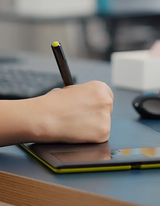 ns_ommig_itkompetencer