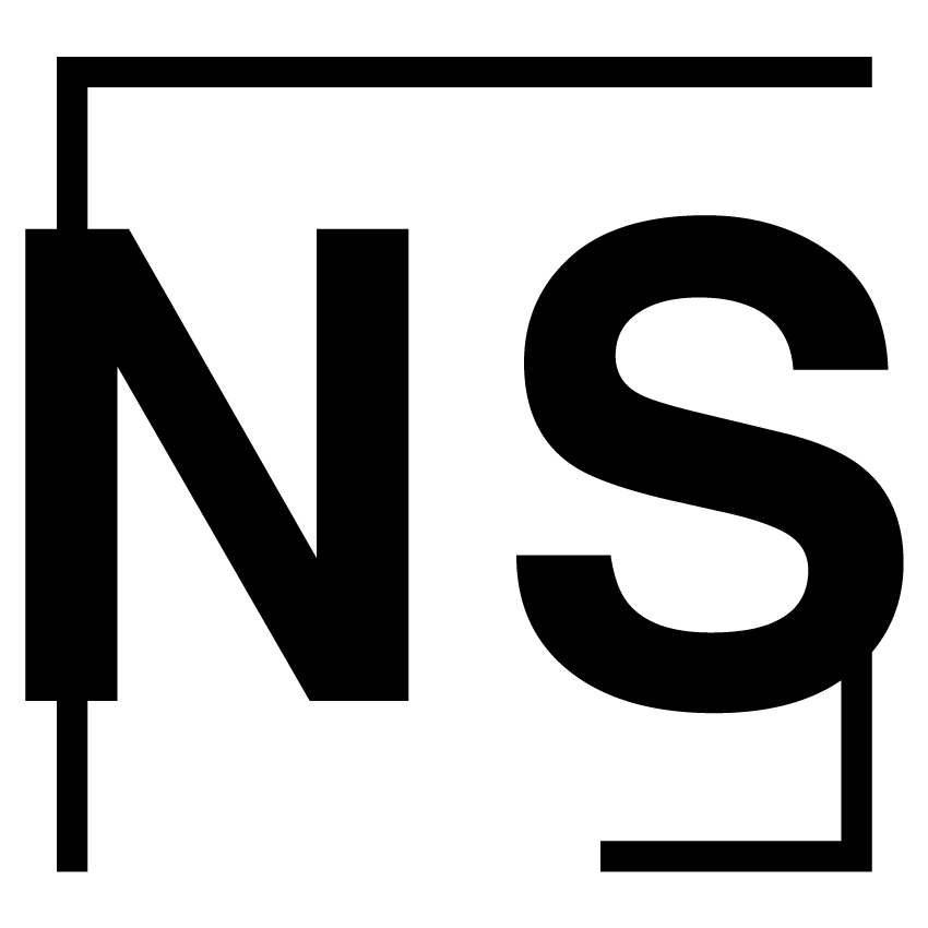 ns_logo_positive