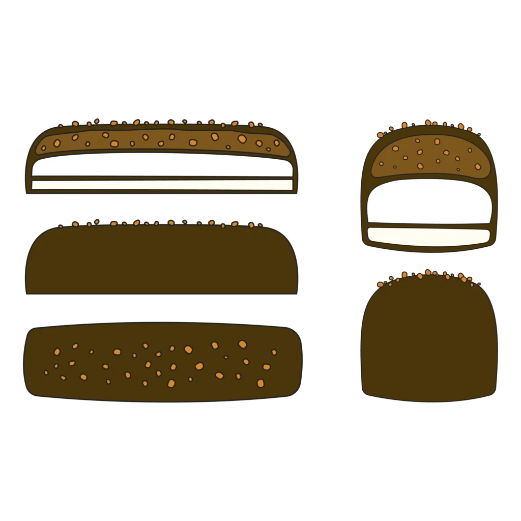 ns_dingo_illustration