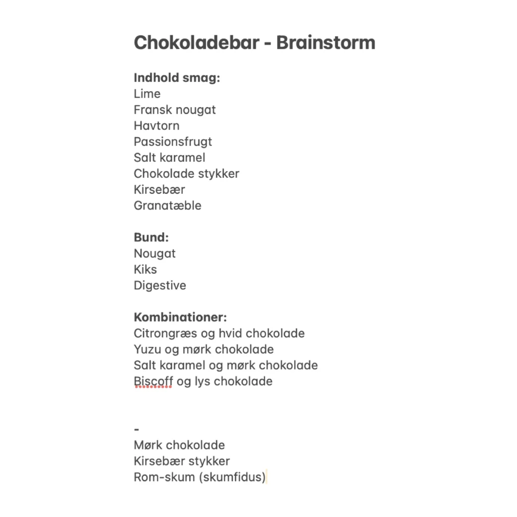 ns_dingo_ingredienser