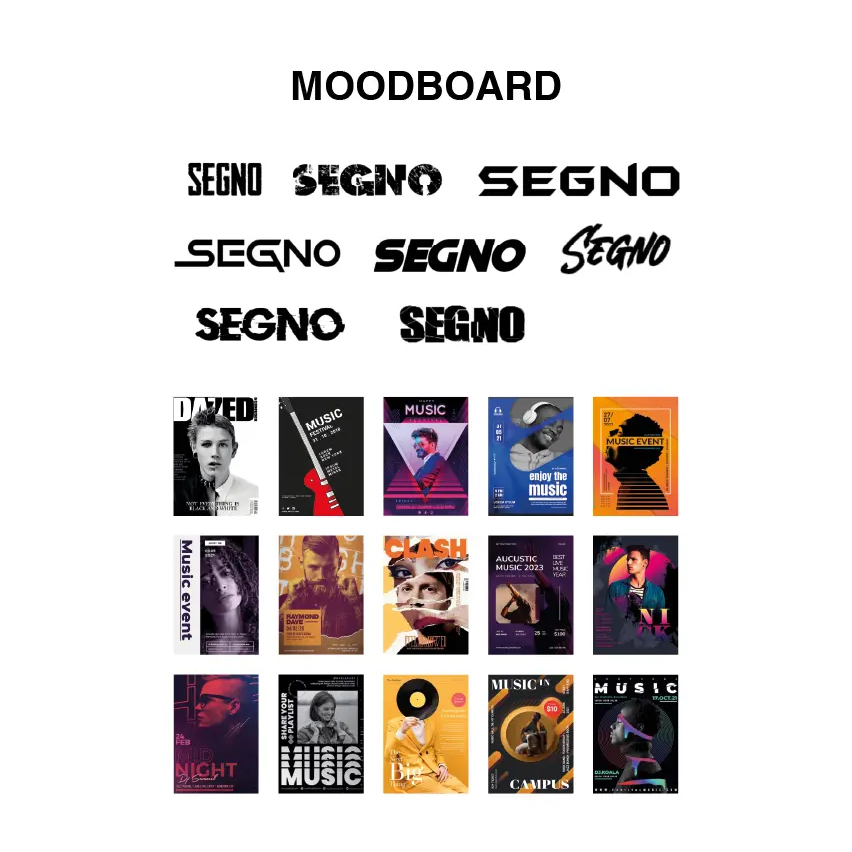 ns_hf2_slides_moodboard