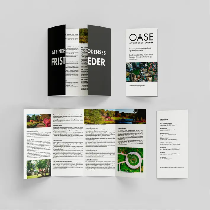 ns_hf3_oaseodense_brochure_1