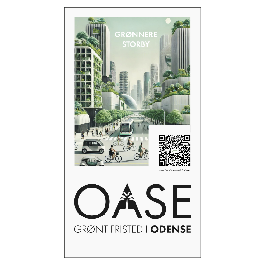 ns_oaseodense_abribus-02-01