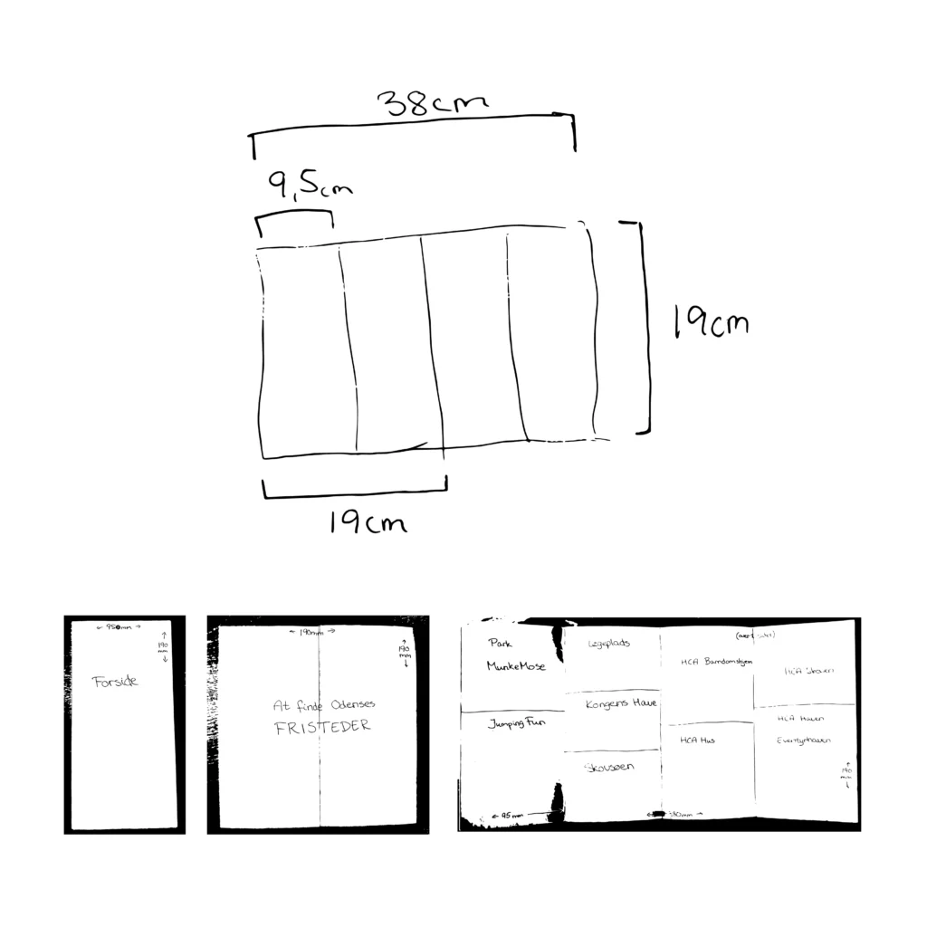 ns_oaseodense_brochure