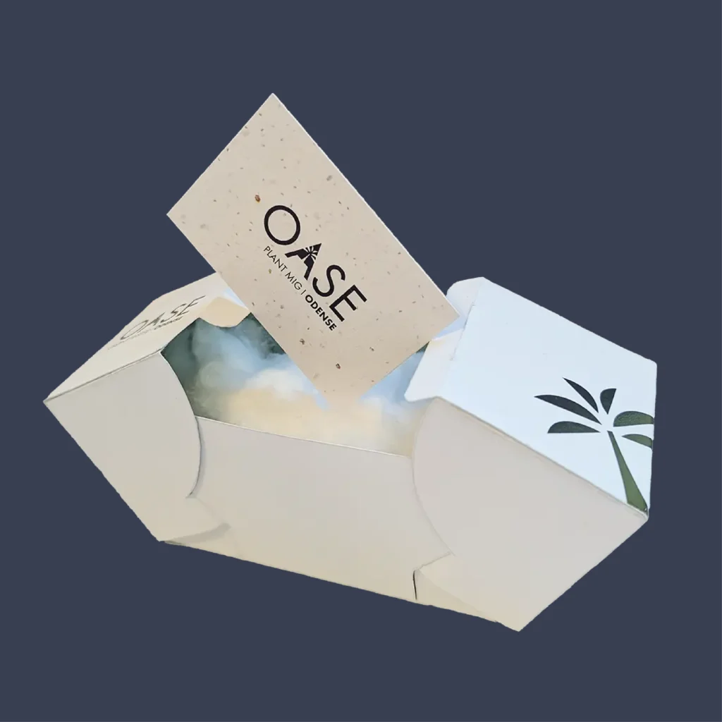ns_oaseodense_grongave_2