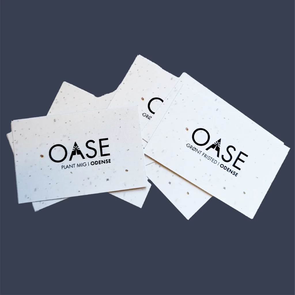 ns_oaseodense_grongave_3