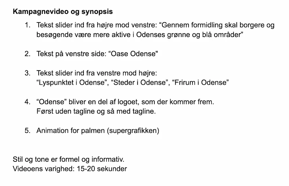 ns_oaseodense_kampagnevideo_storyboard