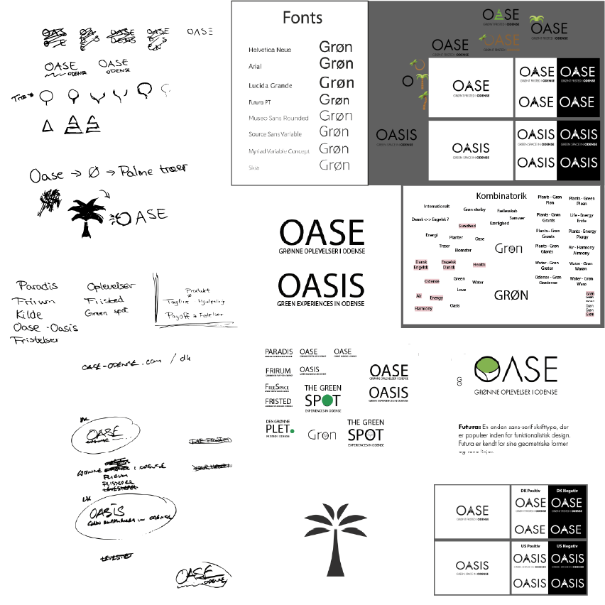 ns_oaseodense_process