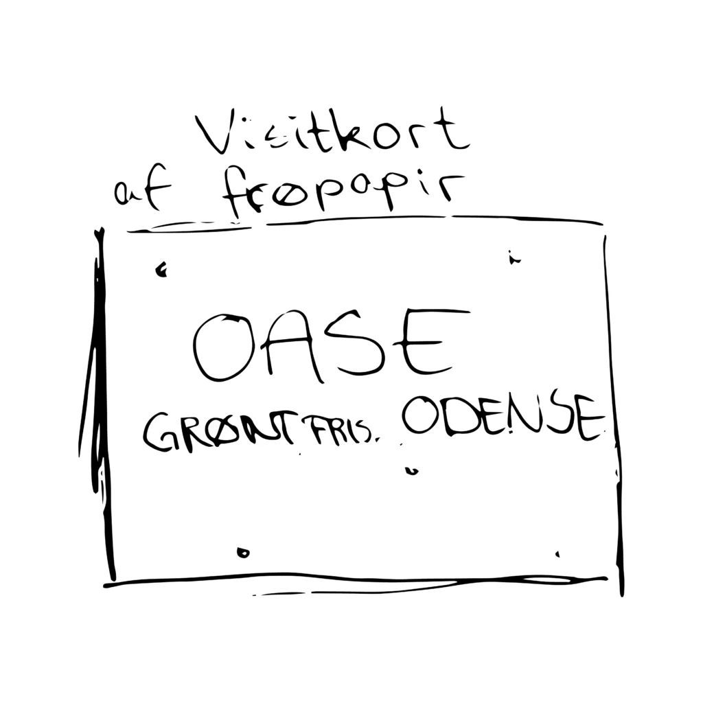 ns_oaseodense_visitkort