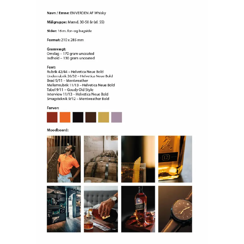 ns_segno_moodboard_font_farver-01