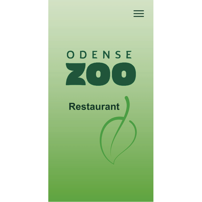 odensezoo_app_ns_1