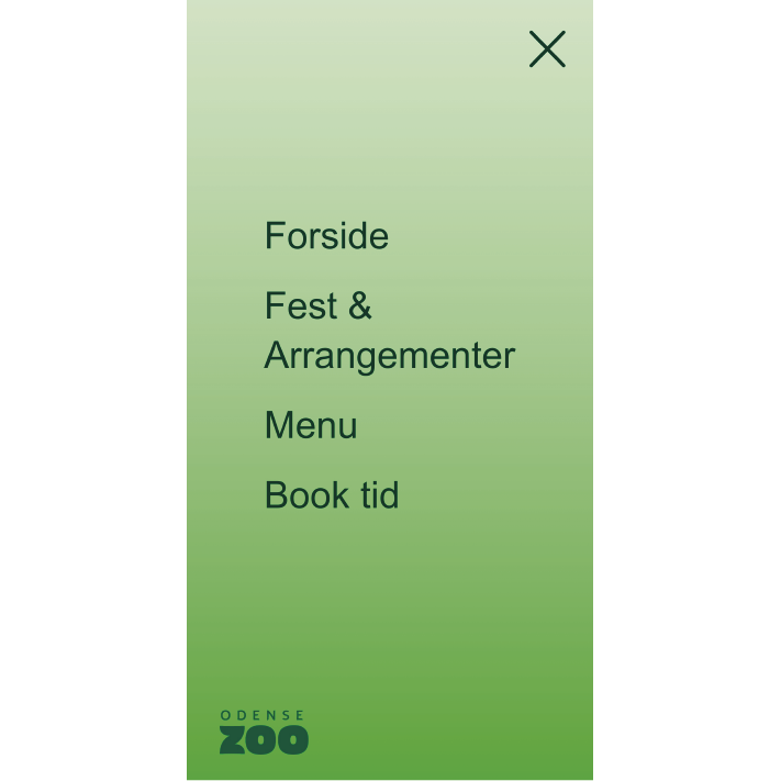 odensezoo_app_ns_2