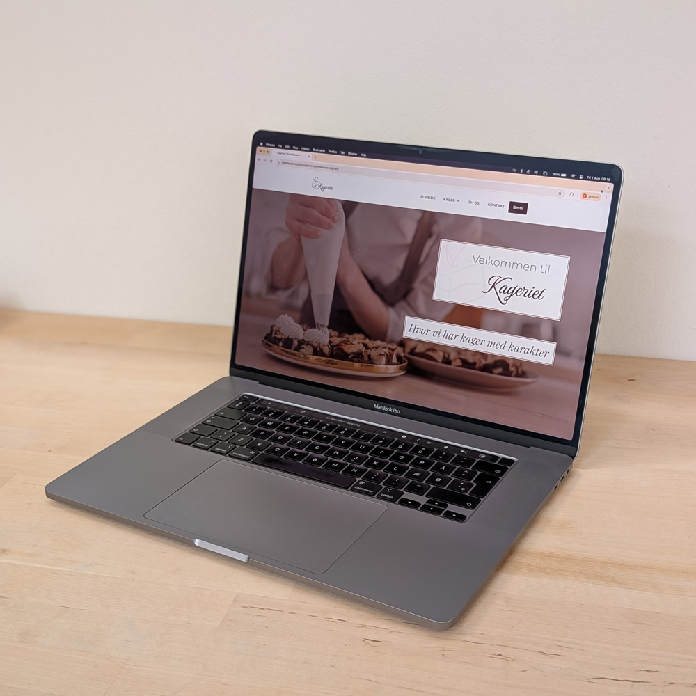 svend-portfolio-digitalt