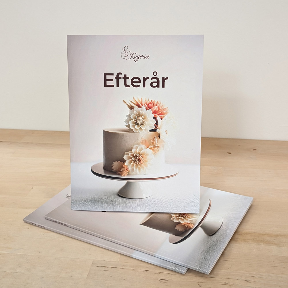 svend-portfolio-trykt